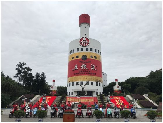 圖片關鍵詞