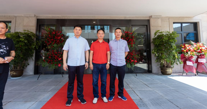 圖片關鍵詞
