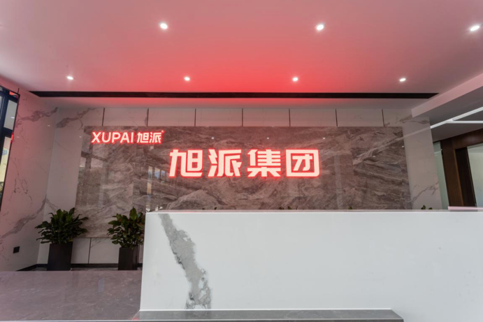 圖片關鍵詞
