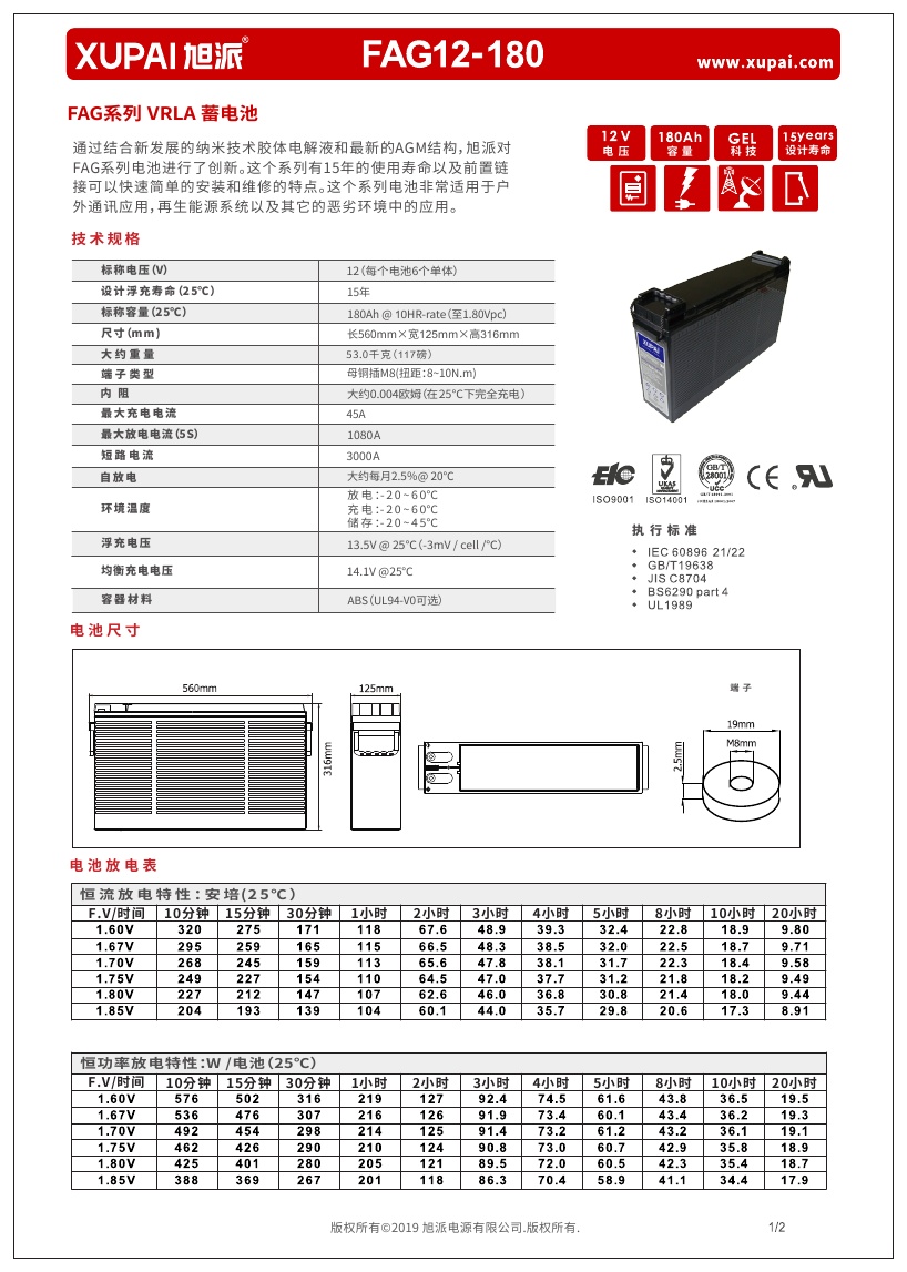圖片關鍵詞