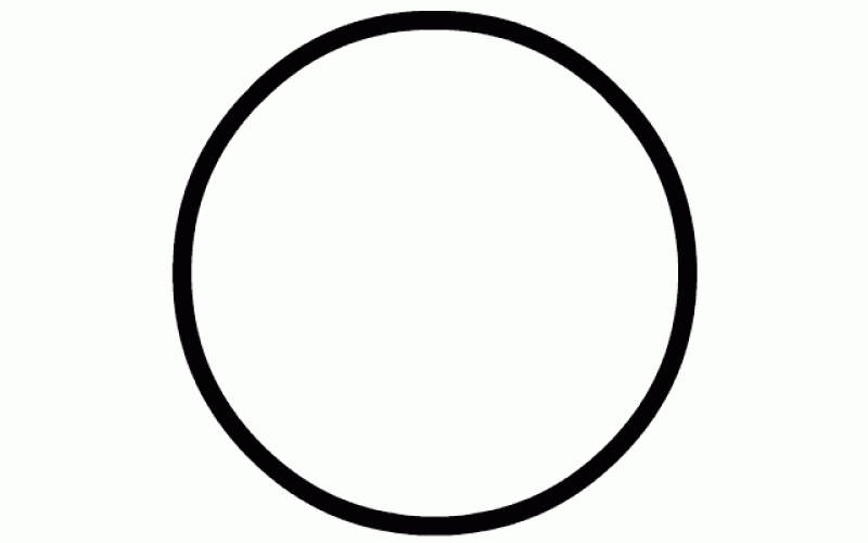 一死一傷！難道還不能讓你注意這五點(diǎn)嗎？