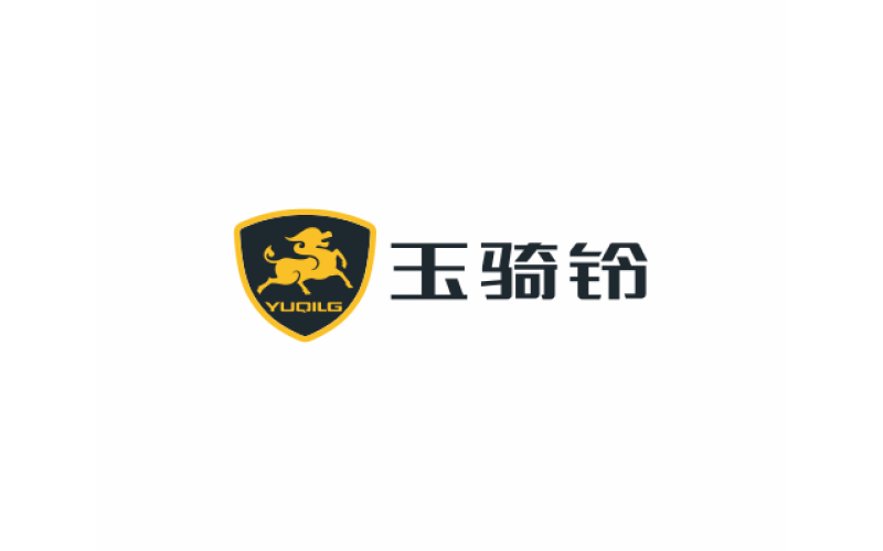 玉騎鈴電動(dòng)車(chē)