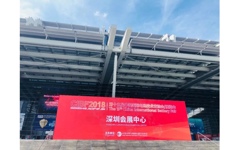 旭派深圳展，又一次火爆，又一次打開世界之窗！